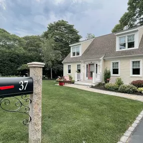 Realtor in Falmouth, MA | John Bowen