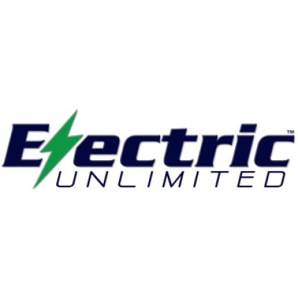 Logótipo de Electric Unlimited