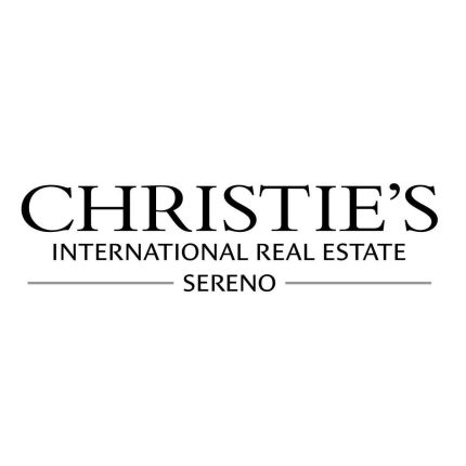 Logótipo de Lana Lensky 02121227 | Christie's International Real Estate - Sereno