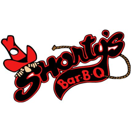 Logótipo de Shorty's BBQ Catering & Corporate Office