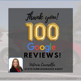 Thank you to all of our wonderful customers for your reviews! We value and appreciate you!