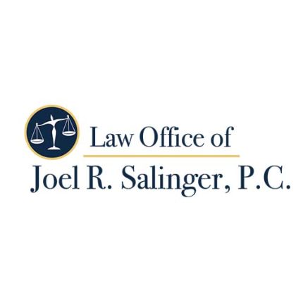 Logo de Law Office of Joel R. Salinger, P.C.