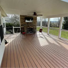 Bild von Prestige Renovation