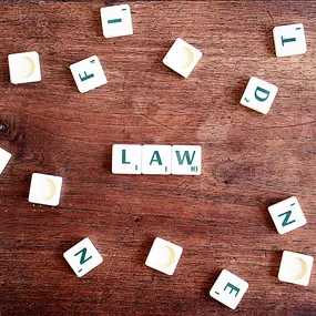 Bild von Dailey Law Center P.C.