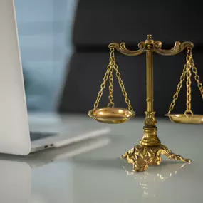 Bild von Dailey Law Center P.C.