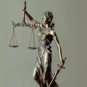 Bild von Dailey Law Center P.C.