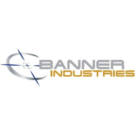 Logo van Banner Industries