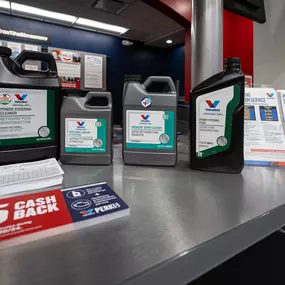 Tire Discounters Fields Ertel II | Tires, Wheels, Services, Fluids, & more