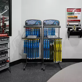 Bild von Tire Discounters