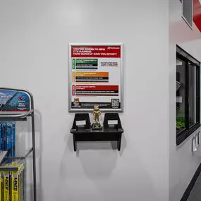 Bild von Tire Discounters