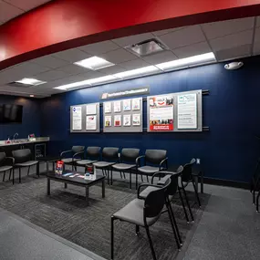 Bild von Tire Discounters