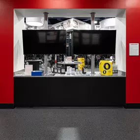 Bild von Tire Discounters