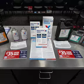 Bild von Tire Discounters