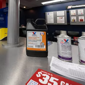 Bild von Tire Discounters