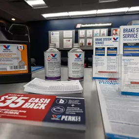 Bild von Tire Discounters