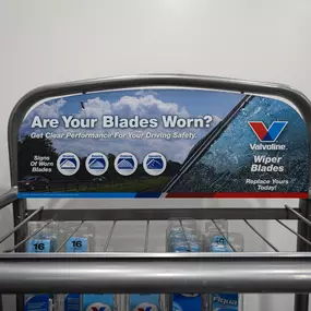 Bild von Tire Discounters