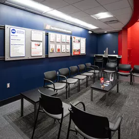 Bild von Tire Discounters