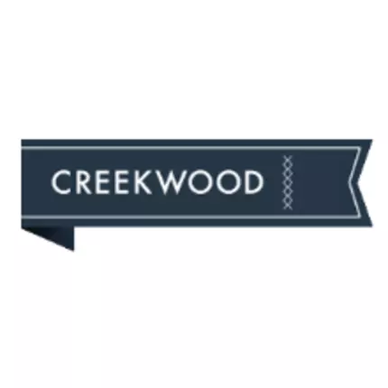 Logo da Creekwood