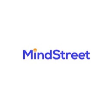 Logo od MindStreet