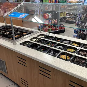 frozen-yogurt-toppings