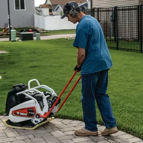 Bobcat-fp1550-plate-compactor