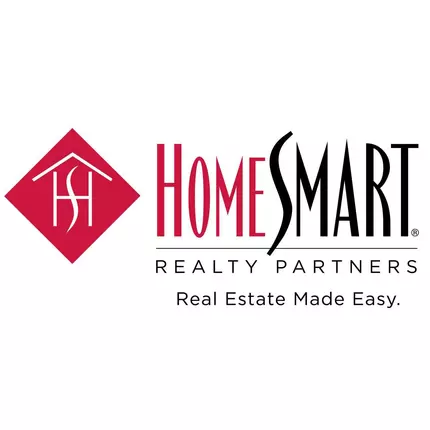 Logo fra Rick Musto | HomeSmart Realty Partners