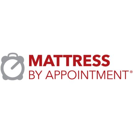 Λογότυπο από Mattress By Appointment