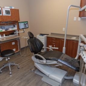 Bild von Braden River Dental Care Solutions