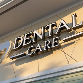 Bild von Braden River Dental Care Solutions