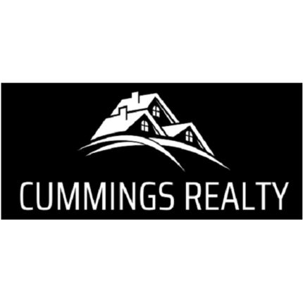 Logotyp från Andy Granger |  Cummings Realty