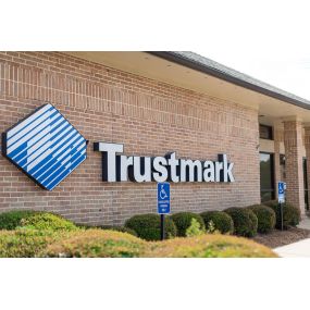 Bild von Trustmark