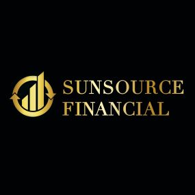 Bild von Sunsource Financial LLC