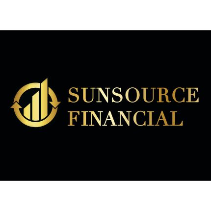 Logo from Sunsource Financial LLC