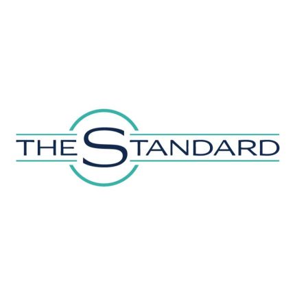 Logo from The Standard at Bloomington