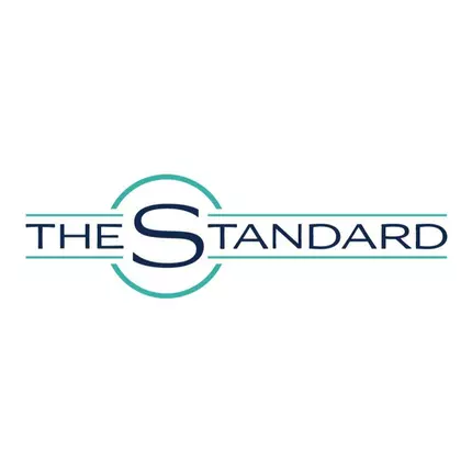 Logo od The Standard at Bloomington