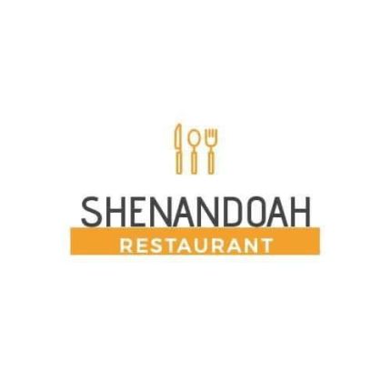 Logo de Shenandoah Restaurant