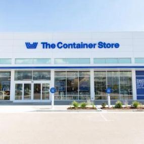 Bild von The Container Store