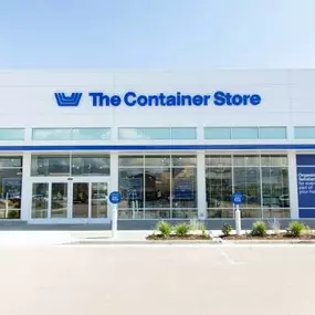 Bild von The Container Store