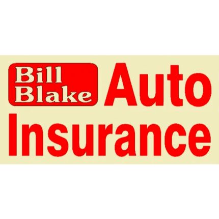 Logo od Bill Blake Auto Insurance Company - Memphis SR22 Non Owner