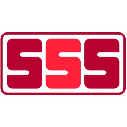 Logo von Sweet Specialty Solutions, LLC