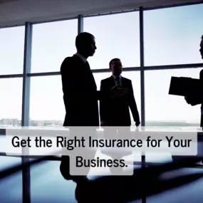 Shannon Olson - Insurance Agent