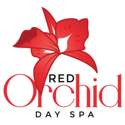 Λογότυπο από Red Orchid Spa