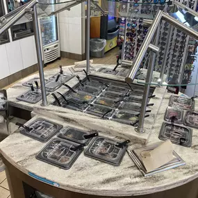 frozen-yogurt-toppings