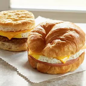 breakfast-sandwich