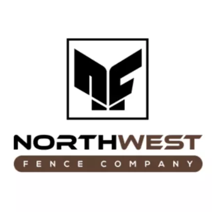 Λογότυπο από Northwest Cedar Fence Company