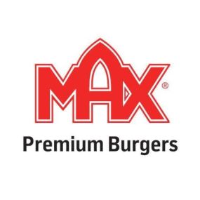 Bild von MAX Premium Burgers