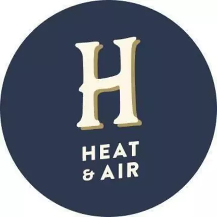 Logo da Horizon Heating & Air Conditioning