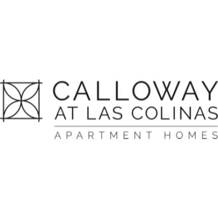 Logotyp från Calloway at Las Colinas