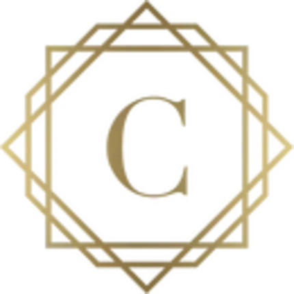 Logo from Cúrate MedAesthetics