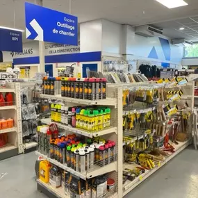 Bild von PROLIANS PROVENCE-CÔTE D'AZUR Nice La Trinité